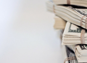 Во что инвестировать, чтобы получать стабильные дивиденды и обеспечить спокойную старость?