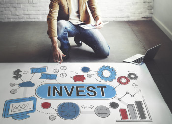 Куда лучше инвестировать деньги в  Украине?