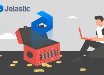 US company Virtuozzo to acquire Ukrainian company Jelastic