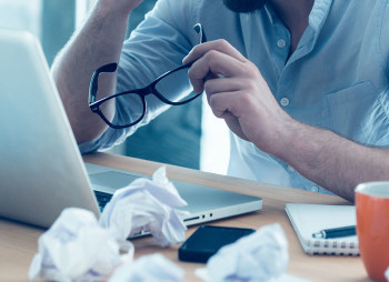 Быстрый заработок: 20 современных способов заработать деньги в интернете и не только