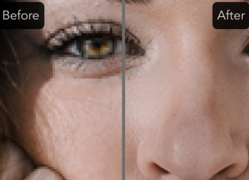 Украинский стартап в сфере обработки изображений Let’s Enhance привлек $3 млн