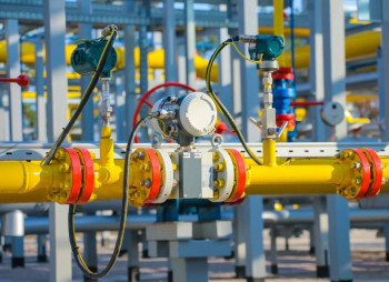 ДТЭК Нефтегаз инвестирует $100 млн в газодобычу в 2021 году