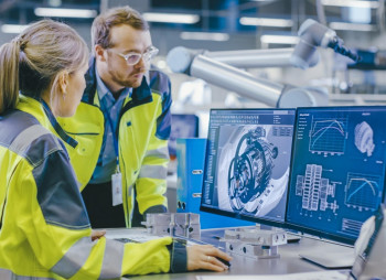 Бизнес-идеи производства: какое открыть производство в Украине?