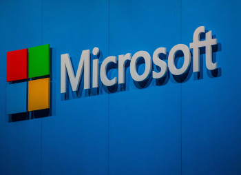 Рыночная стоимость Microsoft впервые преодолела порог в $2 трлн