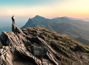 Ради спасения планеты: 5 стартапов, в которые инвестируют известные миллиардеры