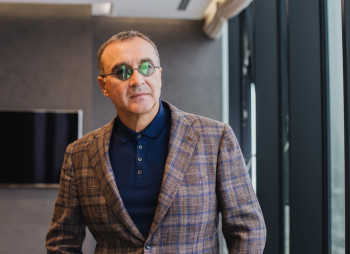 Рынок недвижимости Киева: спрос смещается в сторону загородной недвижимости