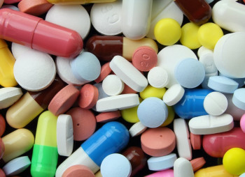 Украинский мед-стартап DrugCard привлек €255 тыс. от Фармак и Think Bigger Capital 