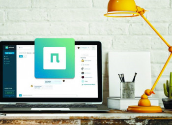 Украинский SaaS-сервис Pibox привлек $400 тыс. и прошел в Techstars Toronto