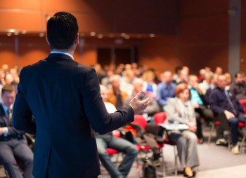 Как подготовить питч проекта для инвестора