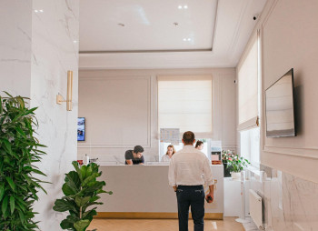 Інвестиції без ризиків: які фактори вказують на професіоналізм проектно-будівельної компанії