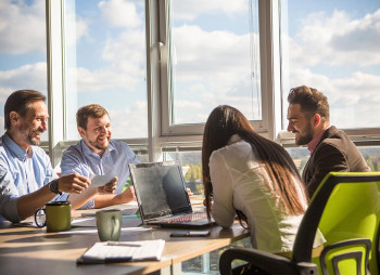 К чему должен быть готов частный предприниматель для привлечения инвестиций?