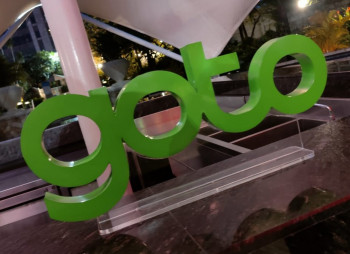 Индонезийский GoTo привлек $1,3 млрд от Google, Tencent и других инвесторов