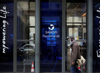 Sanofi планирует приобрести американскую компанию Translate Bio за $3,2 млрд