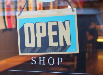 ТОП Франшизы 2025: самые выгодные франшизы в Украине