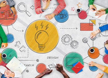 Ukrainian Startup Fund выделит $250 тыс. 5 стартапам по итогам 32 Pitch Day