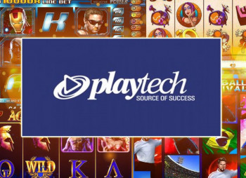 Aristocrat купил разработчика софта для казино Playtech с украинской командой за $3,7 млрд