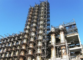 Сын Юрия Бойко, Анатолий, получил одобрение АМКУ на владение производителем взрывчатки