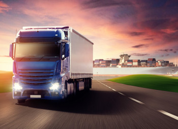 Украинско-американский стартап для дальнобойщиков Cargofy привлек $2 млн