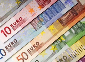 ЕС поддержал выделение Украине нового пакета макрофинансовой помощи на €9 млрд