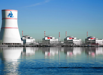 Польские инвесторы хотят реализовать проект импорта электроэнергии из Украины