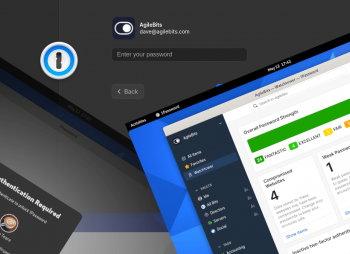 1Password привлек $620 млн при оценке в $6,8 млрд