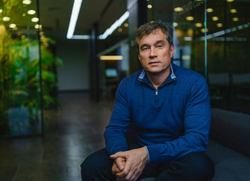 UFuture готова вкласти $20 млн у створення індустріальних парків у Львові, Вінниці та Бучі