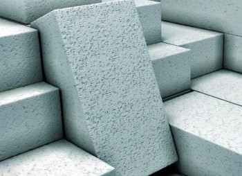 Группа Ковальская инвестирует €70 млн в два завода