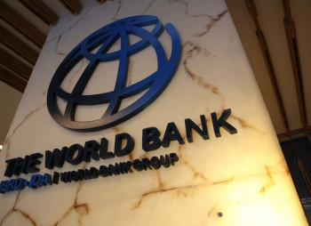 Всемирный банк может предоставить $200 млн Укрзализныце