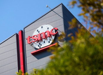 Sony инвестирует $500 млн в завод TSMC в Японии