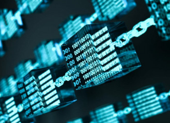 КНР «по-тихому» работает над собственной блокчейн-платформой BSN