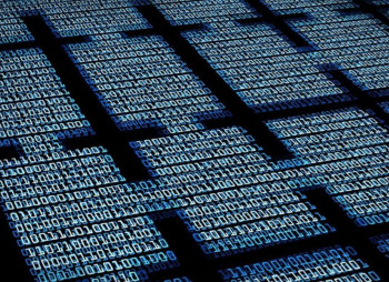 Бывший партнер TA Ventures Игорь Перция запускает фонд Hypra на $25 млн