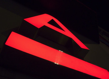 Альфа-Банк в Украине под «особым наблюдением» НБУ