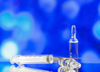 GSK поглощает американского производителя вакцин Affinivax за $3,3 млрд