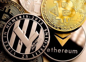 Які криптовалюти купувати у 2023 році