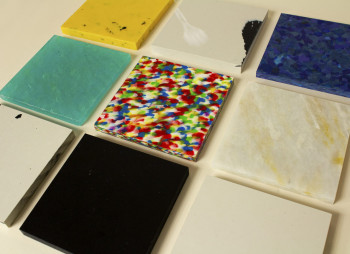 Основатели Новой почты и маркетолог Андрей Федорив инвестировали в The Good Plastic Company