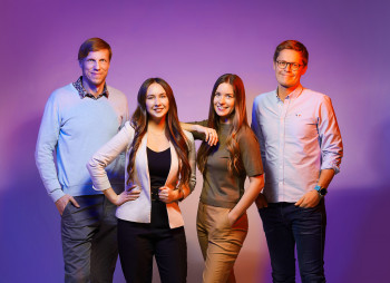 Естонський фонд Specialist VC зібрав €50 млн і інвестуватиме в українські стартапи