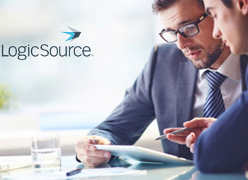 Поставщик технологических решений LogicSource привлек $180 млн от FTV Capital