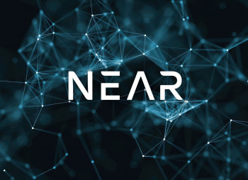 Блокчейн-стартап Orderly Protocol привлек инвестиции фонда SID Venture