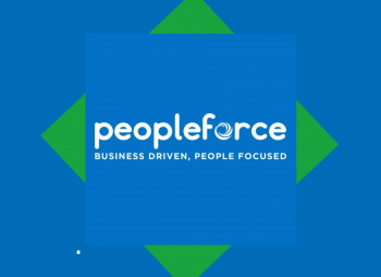 PeopleForce привлек инвестиции от польского фонда Pracuj Ventures