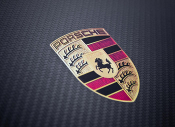 Volkswagen выведет Porsche на IPO