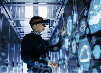 US giant chipmaker Qualcomm acquires Ukrainian startup Augmented Pixels ...