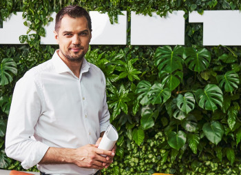 Сколько заработал и на чем потерял, инвестируя последние два года