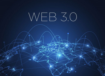 Криптобиржа Binance запускает фонд на $500 млн для инвестиций в Web3