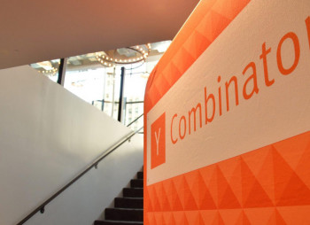 Как стартап акселератор Y Combinator изменил венчурный мир