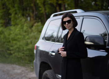 Як зараз розвиваються нові технології фінансування агробізнесу?