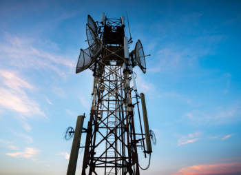 Канадский пенсионный фонд купил долю в новозеландских вышках мобильной связи за $550 млн