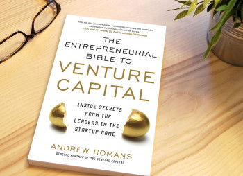 Как правильно написать письмо инвесторам, чтобы они отвечали: советы гуру венчурного мира