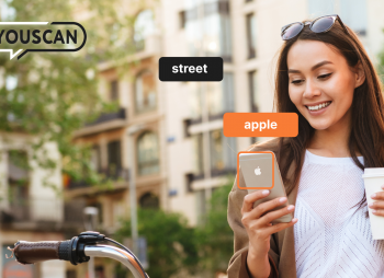 Фонды Kinnevik и VNV Global инвестировали $2 млн в украинский стартап YouScan