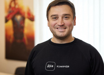 Технологический сектор и стартапы России должны остаться без инвестиций