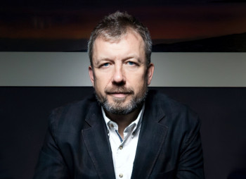 Сколько заплатит Россия за войну в Украине